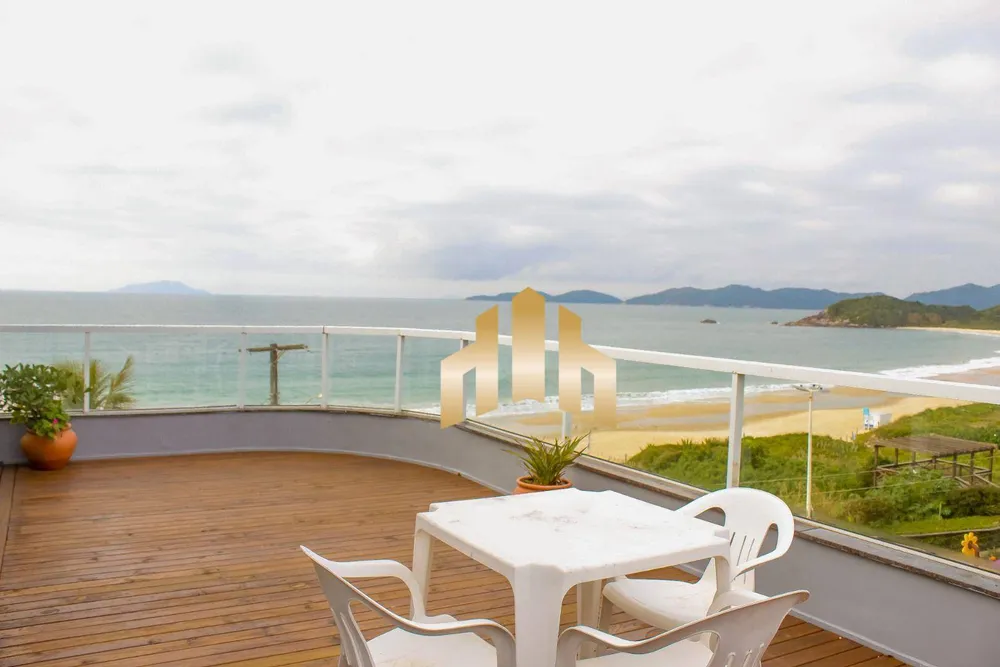 Apartamento, 2 quartos, 70 m² - Foto 11