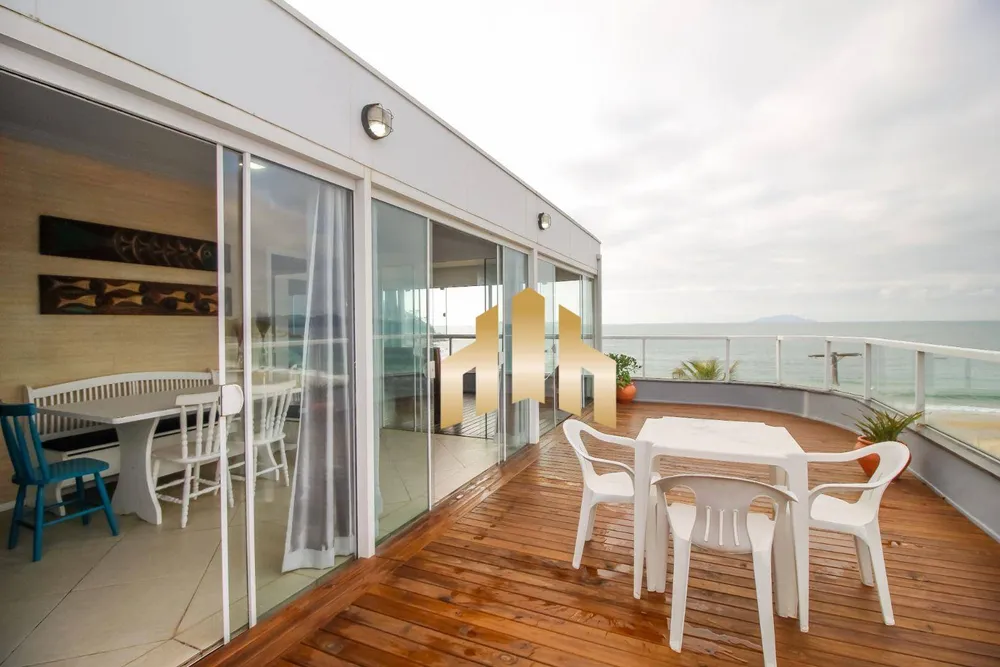 Apartamento, 2 quartos, 70 m² - Foto 12