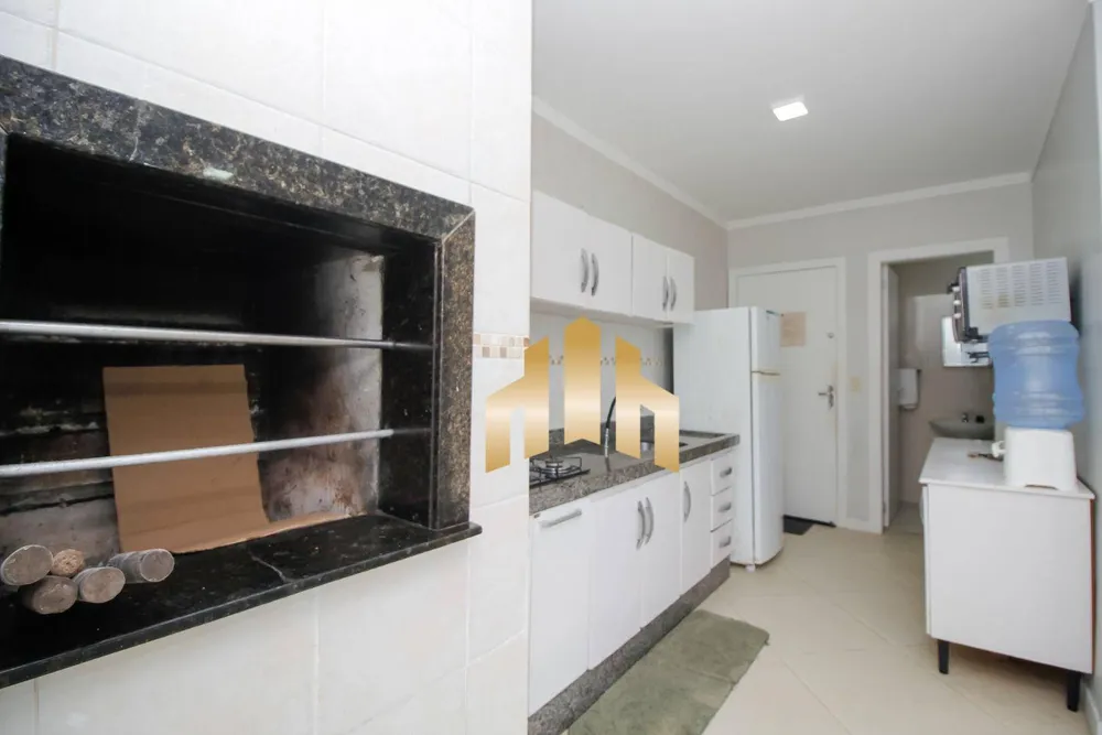 Apartamento, 2 quartos, 70 m² - Foto 17