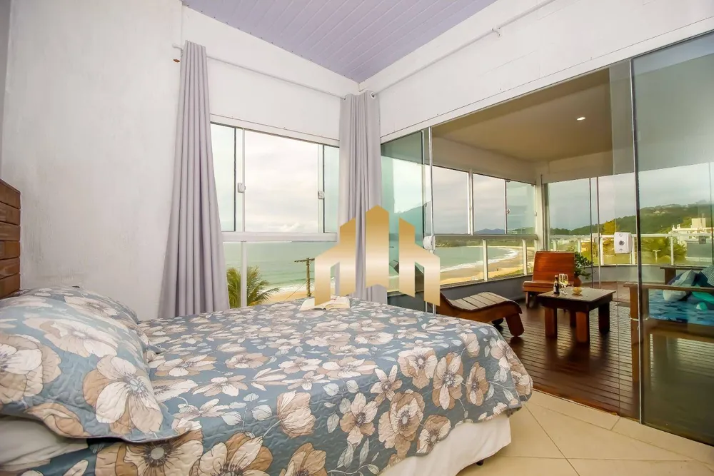 Apartamento, 2 quartos, 70 m² - Foto 9