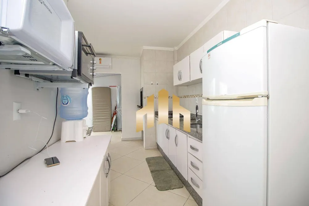 Apartamento, 2 quartos, 70 m² - Foto 18