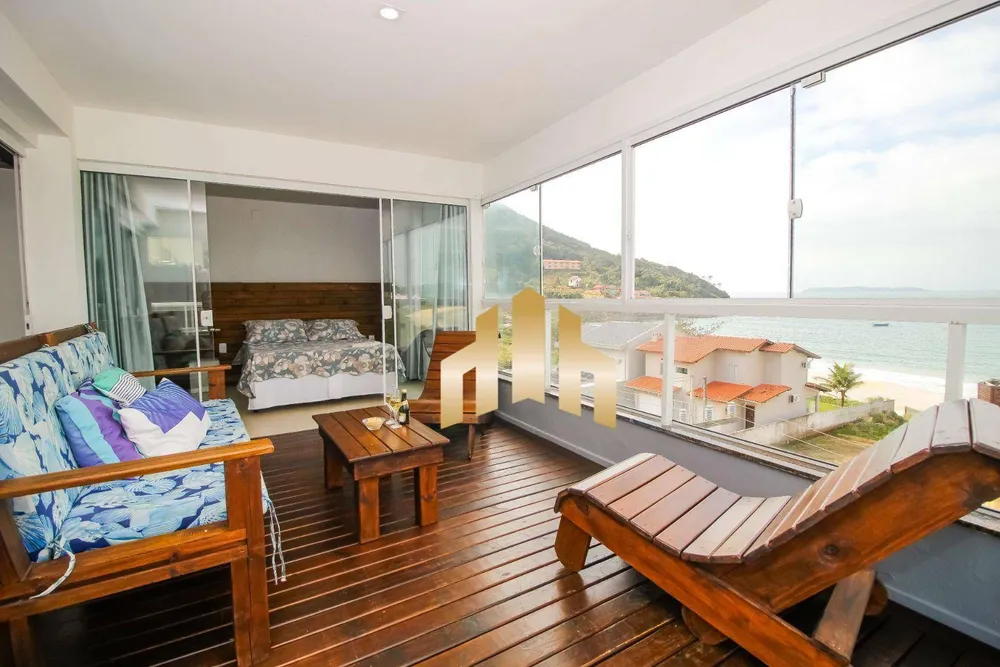 Apartamento, 2 quartos, 70 m² - Foto 5