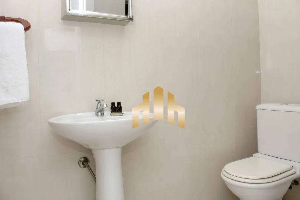 Apartamento, 2 quartos, 70 m² - Foto 20