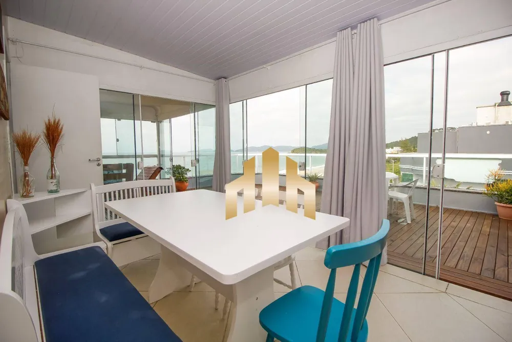 Apartamento, 2 quartos, 70 m² - Foto 13