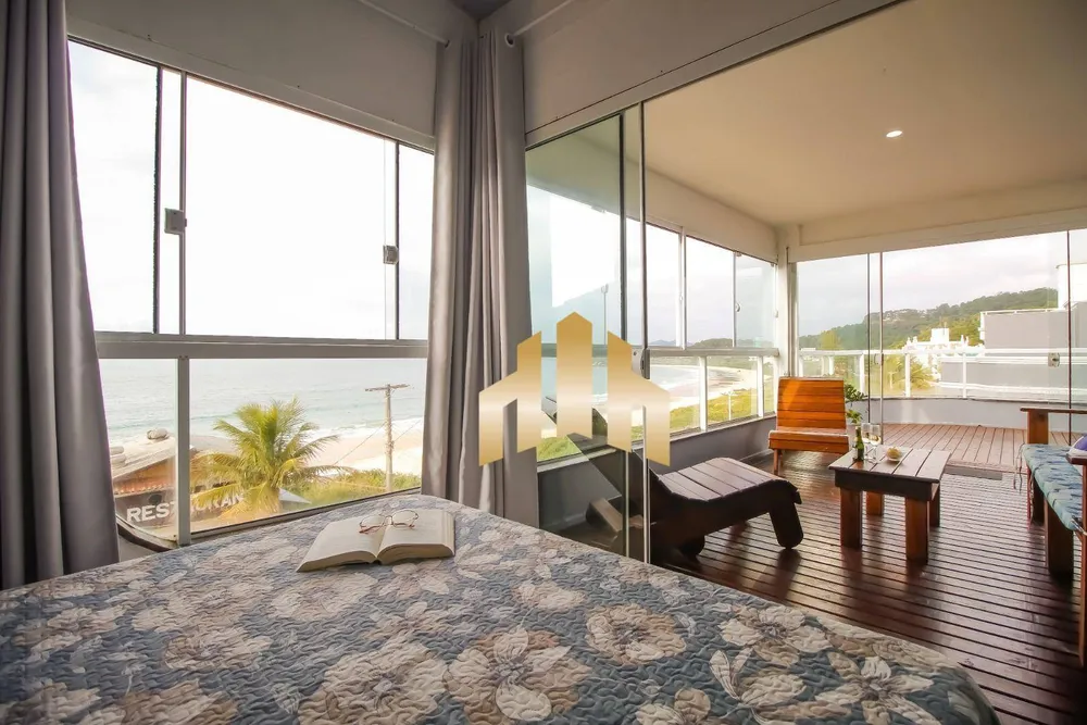 Apartamento, 2 quartos, 70 m² - Foto 10