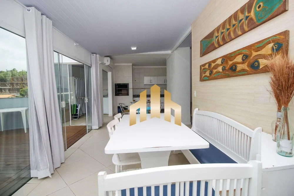 Apartamento, 2 quartos, 70 m² - Foto 15