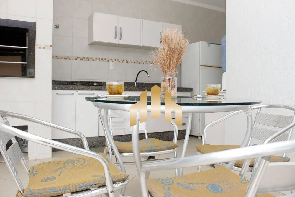 Apartamento, 2 quartos, 70 m² - Foto 16