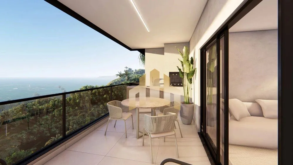 Apartamento, 3 quartos, 124 m² - Foto 12