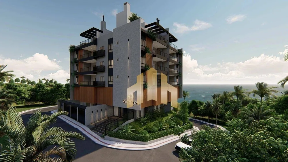 Apartamento, 3 quartos, 124 m² - Foto 6