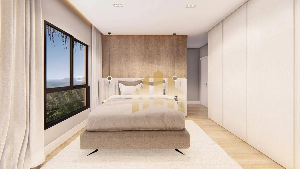 Apartamento, 3 quartos, 124 m² - Foto 11