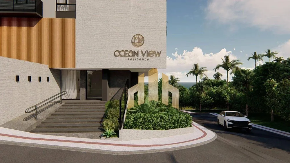 Cobertura, 4 quartos, 352 m² - Foto 10