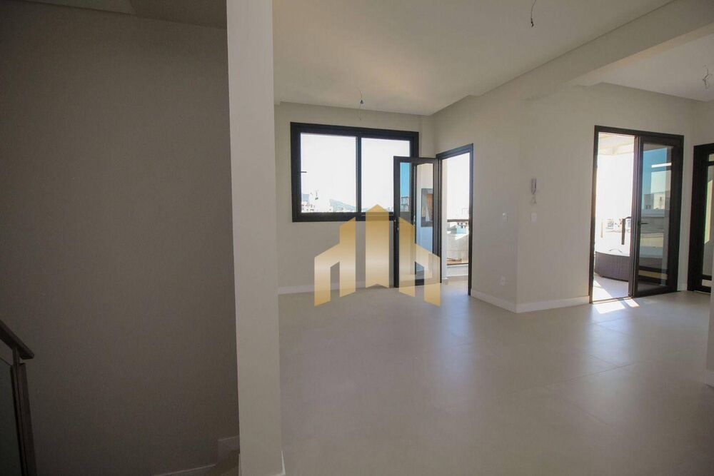 Cobertura, 2 quartos, 94 m² - Foto 2