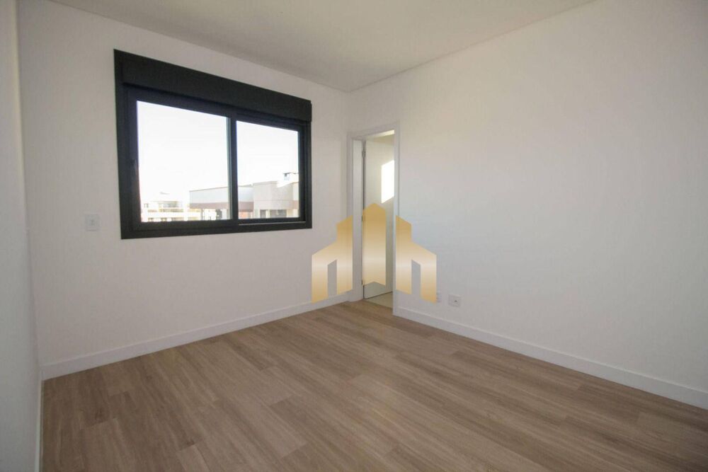 Cobertura, 2 quartos, 94 m² - Foto 3
