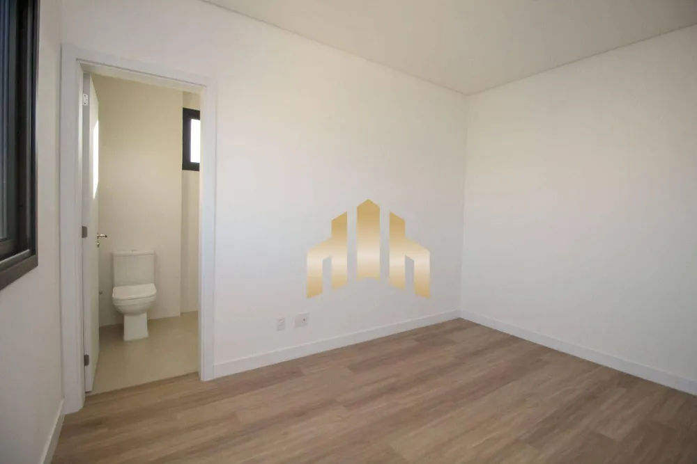 Cobertura, 2 quartos, 94 m² - Foto 9