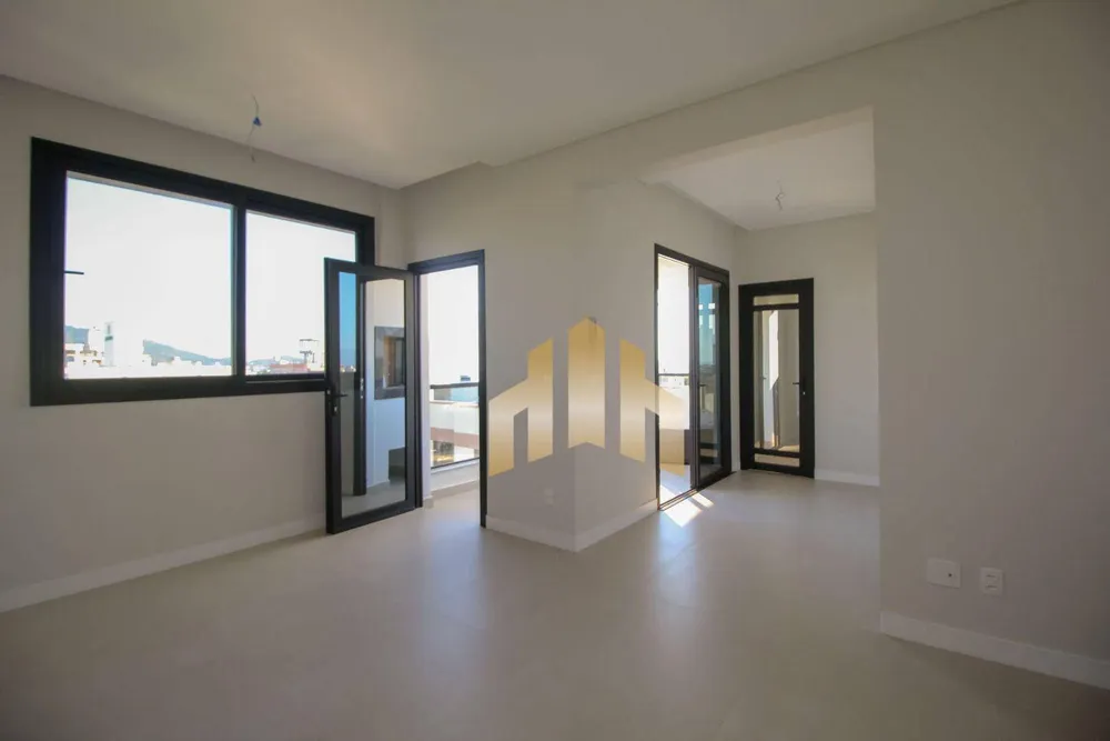 Cobertura, 2 quartos, 94 m² - Foto 6