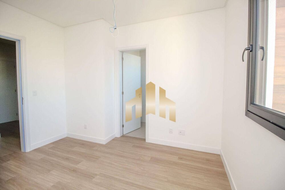 Cobertura, 2 quartos, 94 m² - Foto 4