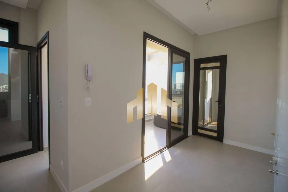 Cobertura, 2 quartos, 94 m² - Foto 4