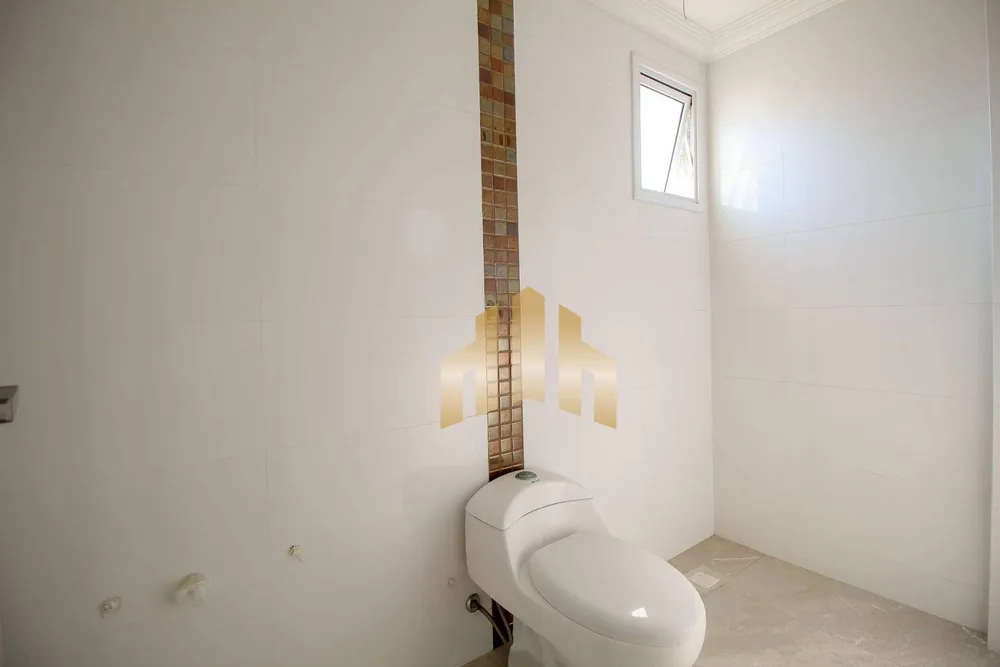Cobertura, 3 quartos, 142 m² - Foto 14