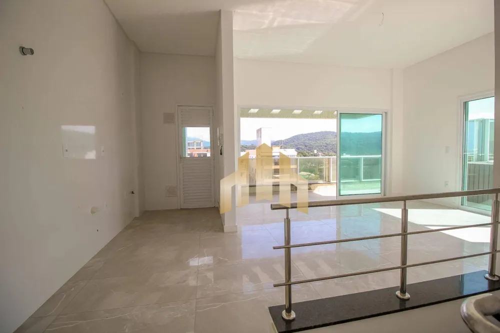 Cobertura, 3 quartos, 142 m² - Foto 5