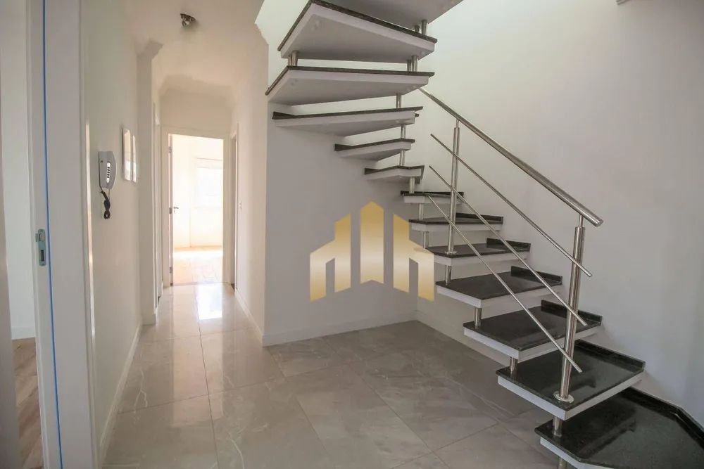 Cobertura, 3 quartos, 142 m² - Foto 9