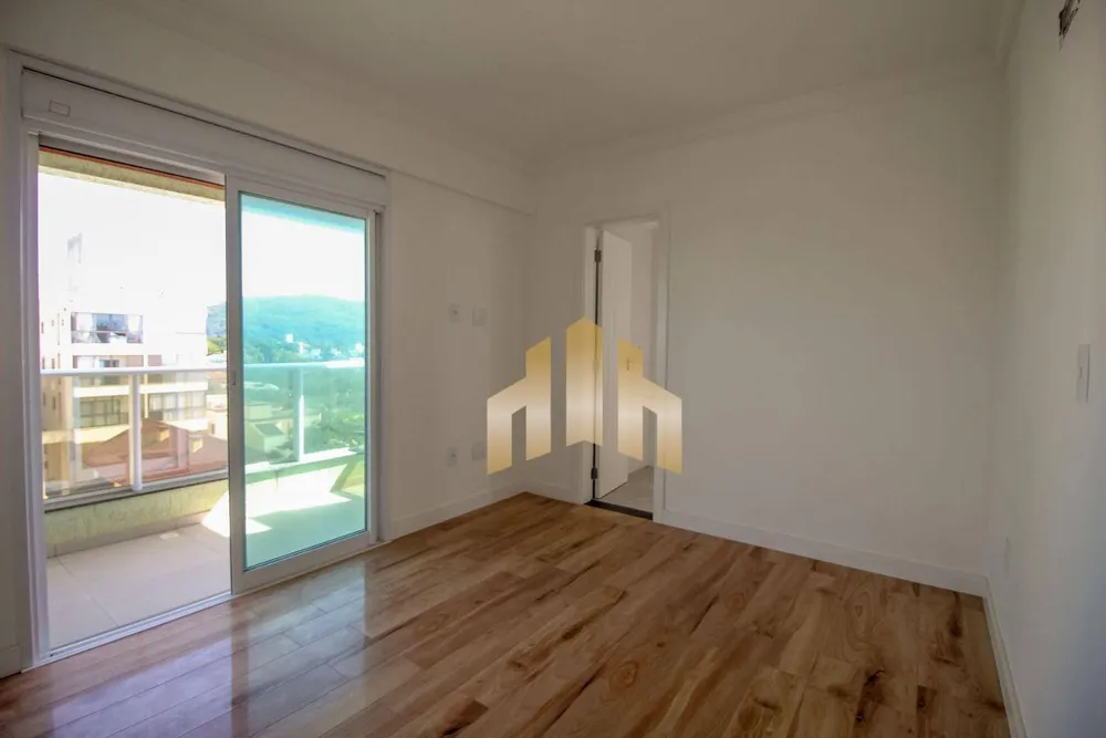 Cobertura, 3 quartos, 142 m² - Foto 13