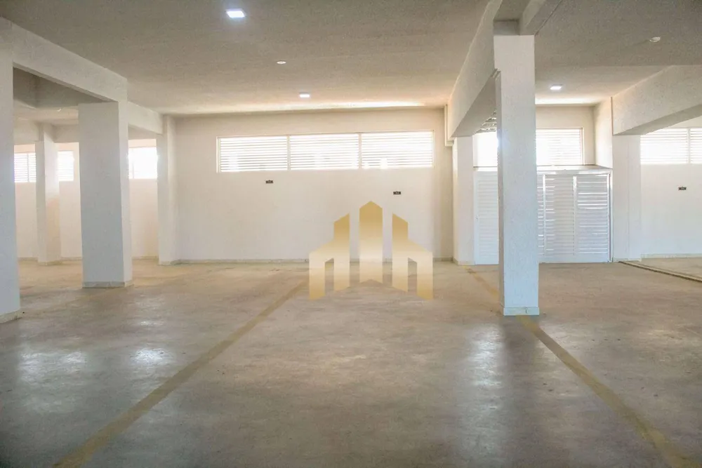 Cobertura, 3 quartos, 142 m² - Foto 16