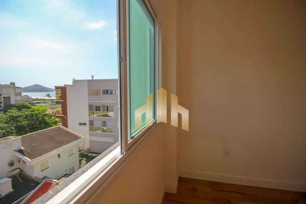 Cobertura, 3 quartos, 142 m² - Foto 10