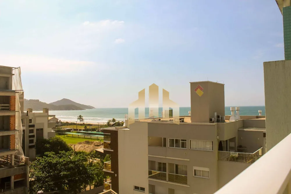 Cobertura, 3 quartos, 142 m² - Foto 2