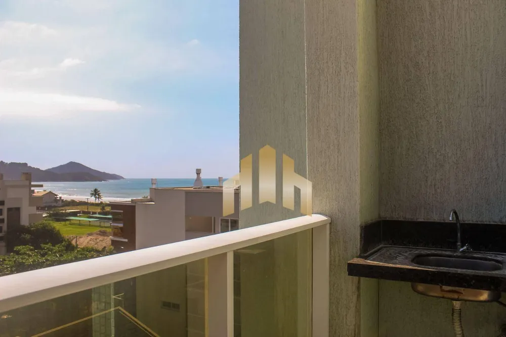 Cobertura, 3 quartos, 142 m² - Foto 3