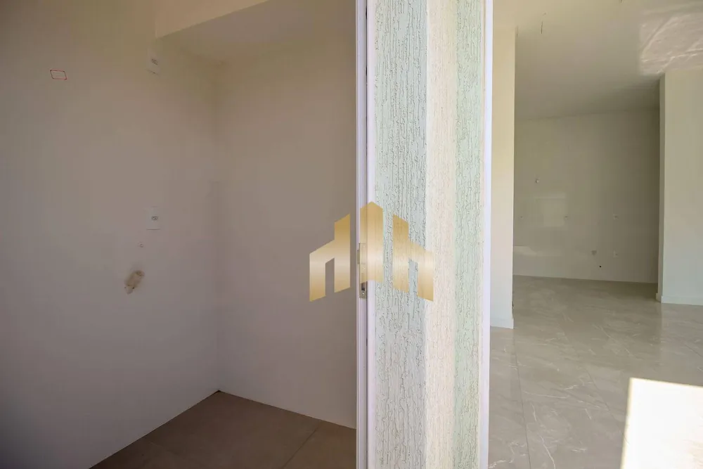 Cobertura, 3 quartos, 142 m² - Foto 8