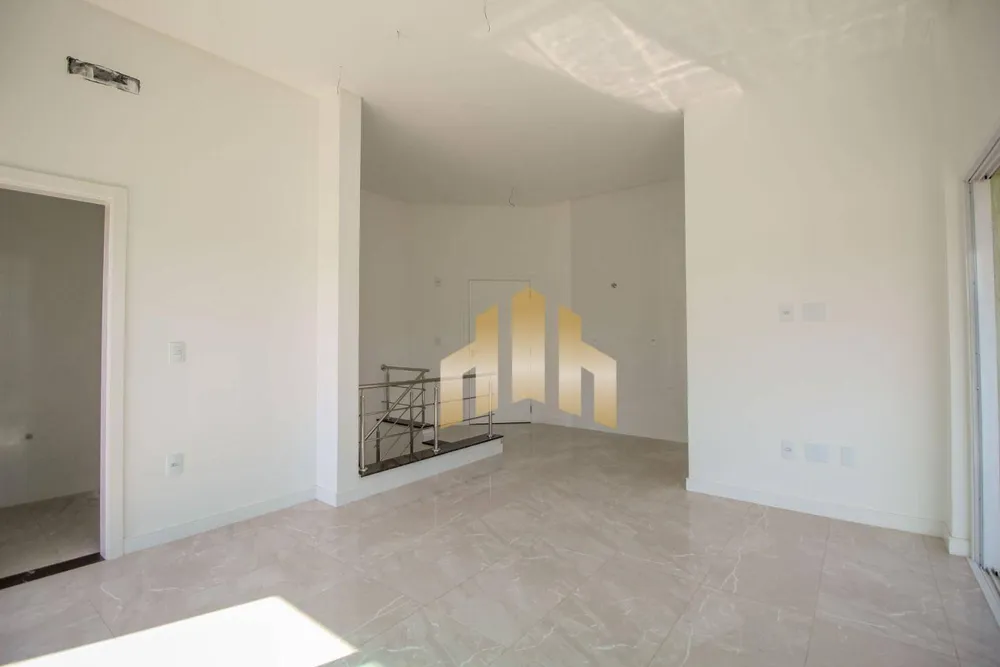 Cobertura, 3 quartos, 142 m² - Foto 7