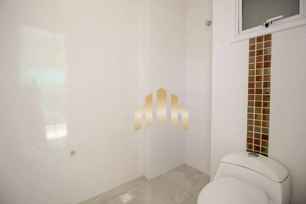 Cobertura, 3 quartos, 142 m² - Foto 11