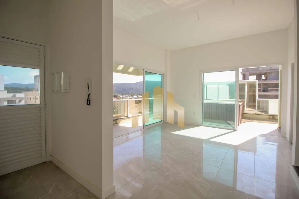 Cobertura, 3 quartos, 142 m² - Foto 6