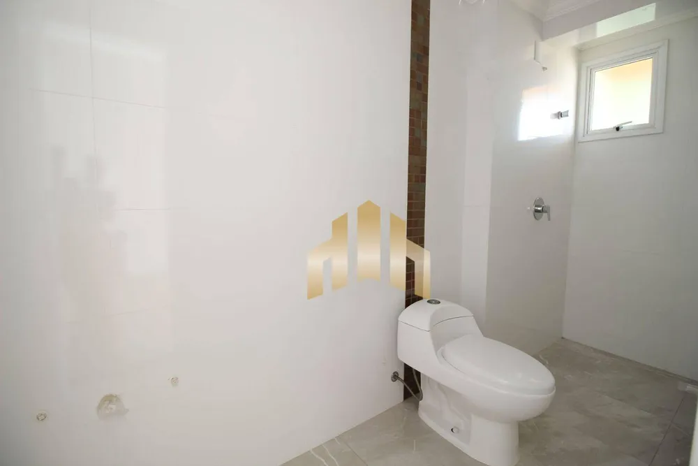 Cobertura, 3 quartos, 142 m² - Foto 12