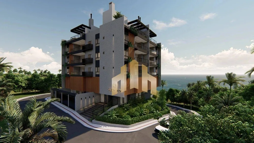 Cobertura, 3 quartos, 248 m² - Foto 12
