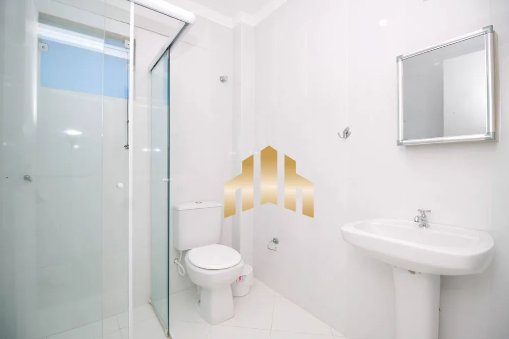 Apartamento, 2 quartos, 70 m² - Foto 14