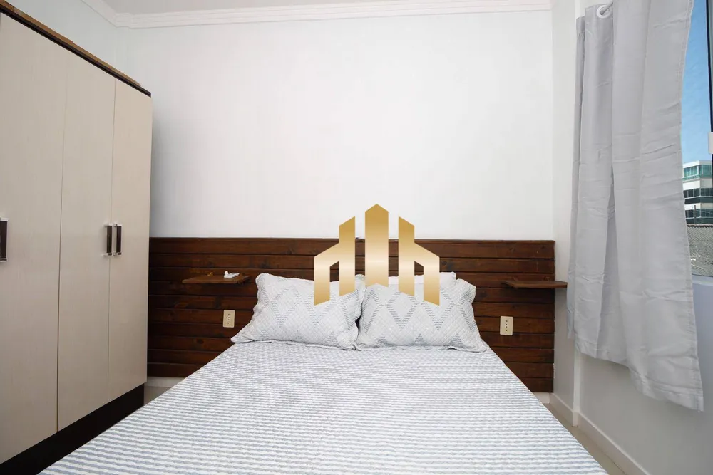 Apartamento, 2 quartos, 70 m² - Foto 13