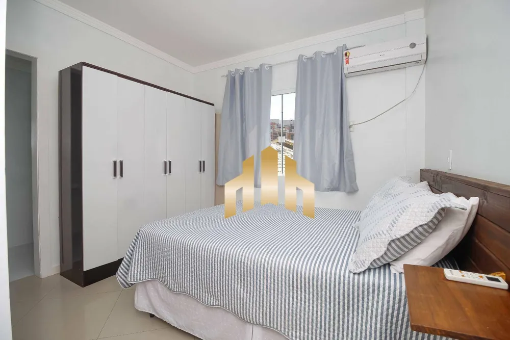 Apartamento, 2 quartos, 70 m² - Foto 15