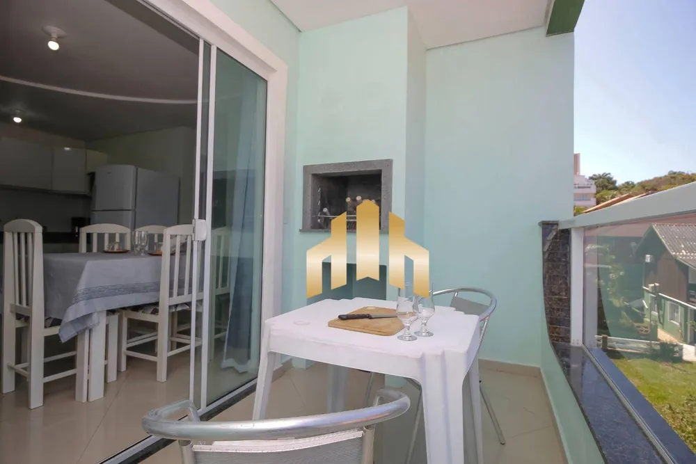 Apartamento, 2 quartos, 70 m² - Foto 3