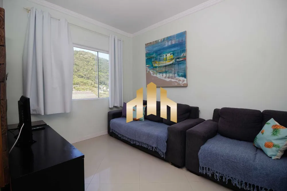 Apartamento, 2 quartos, 70 m² - Foto 9