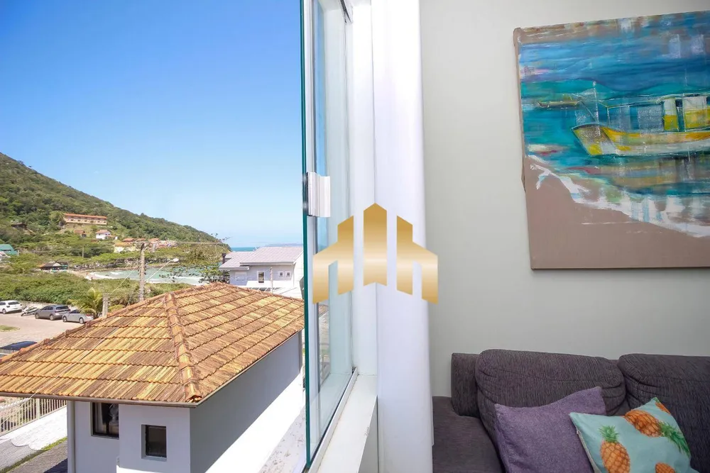 Apartamento, 2 quartos, 70 m² - Foto 8