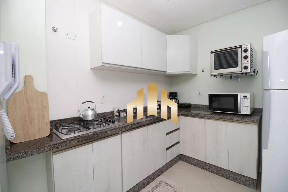 Apartamento, 2 quartos, 70 m² - Foto 6