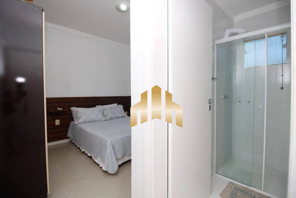 Apartamento, 2 quartos, 70 m² - Foto 11