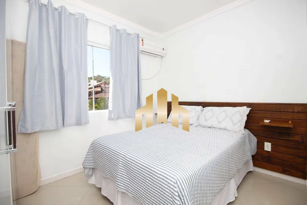 Apartamento, 2 quartos, 70 m² - Foto 16