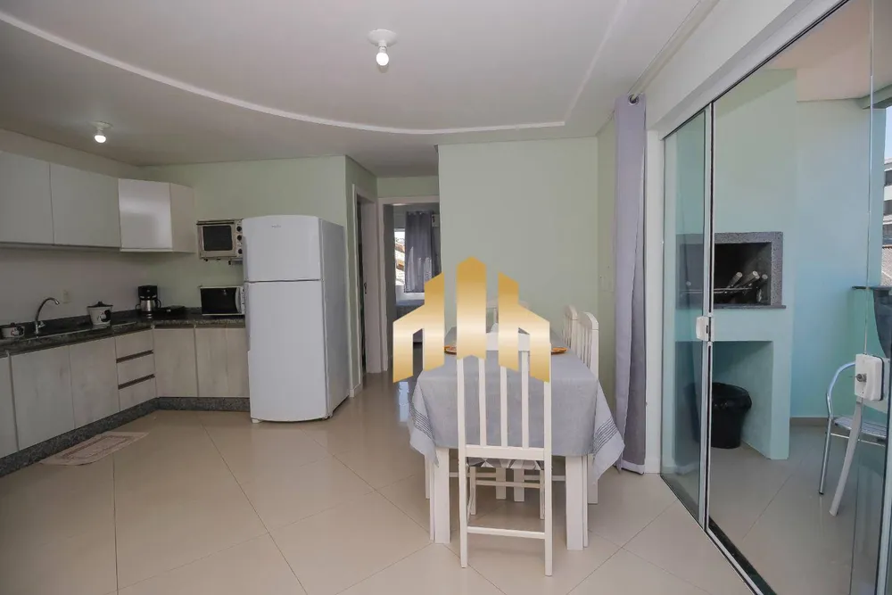 Apartamento, 2 quartos, 70 m² - Foto 5