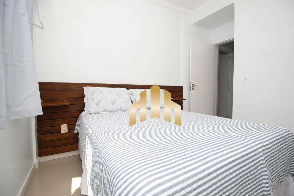 Apartamento, 2 quartos, 70 m² - Foto 17