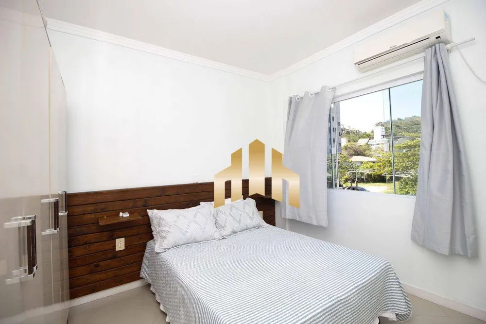 Apartamento, 2 quartos, 70 m² - Foto 12