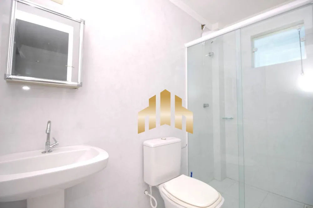 Apartamento, 2 quartos, 70 m² - Foto 18
