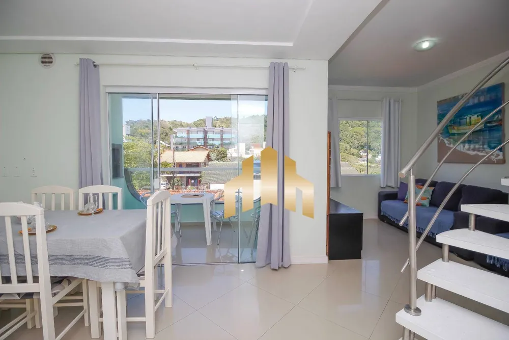 Apartamento, 2 quartos, 70 m² - Foto 7