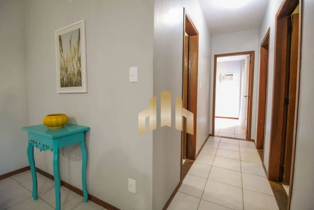 Apartamento, 3 quartos, 105 m² - Foto 9